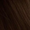 Schwarzkopf Igora Royal ilgalaikio poveikio plaukų dažai 60 ml - 3-68
