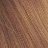 Schwarzkopf Igora Royal ilgalaikio poveikio plaukų dažai 60 ml - 9-00