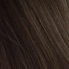 Schwarzkopf Igora Royal ilgalaikio poveikio plaukų dažai 60 ml - 6-63