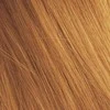 Schwarzkopf Igora Royal ilgalaikio poveikio plaukų dažai 60 ml - 9-55