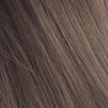 Schwarzkopf Igora Royal ilgalaikio poveikio plaukų dažai 60 ml - 8-1