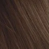 Schwarzkopf Igora Royal ilgalaikio poveikio plaukų dažai 60 ml - 7-4