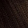Schwarzkopf Igora Royal ilgalaikio poveikio plaukų dažai 60 ml - 5-00