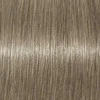 Schwarzkopf Igora Royal ilgalaikio poveikio plaukų dažai 60 ml - 9-24