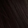 Schwarzkopf Igora Royal ilgalaikio poveikio plaukų dažai 60 ml - 5-1
