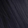 Schwarzkopf Igora Royal ilgalaikio poveikio plaukų dažai 60 ml - E-1