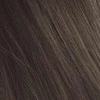 Schwarzkopf Igora Royal ilgalaikio poveikio plaukų dažai 60 ml - 7-1
