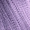 Schwarzkopf Igora Royal ilgalaikio poveikio plaukų dažai 60 ml - 0-11