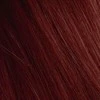 Schwarzkopf Igora Royal ilgalaikio poveikio plaukų dažai 60 ml - 6-88