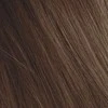 Schwarzkopf Igora Royal ilgalaikio poveikio plaukų dažai 60 ml - 7-00