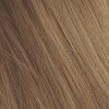 Schwarzkopf Igora Royal ilgalaikio poveikio plaukų dažai 60 ml - 9-1