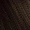 Schwarzkopf Igora Royal ilgalaikio poveikio plaukų dažai 60 ml - 3-65