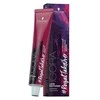 Schwarzkopf Igora Royal Take Over Lucid Nocturnes plaukų dažai 60ml-6-299