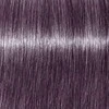 Schwarzkopf Igora Royal Take Over Lucid Nocturnes plaukų dažai 60ml-6-299