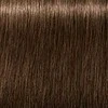 Schwarzkopf Igora Vibrance Tone On Tone plaukų dažai 60ml - 5-65