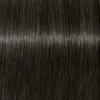 Schwarzkopf Igora Vibrance Tone On Tone plaukų dažai 60ml - 5-16
