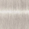 Schwarzkopf Igora Vibrance Tone On Tone plaukų dažai 60ml - 10-1