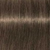 Schwarzkopf Igora Vibrance Tone On Tone plaukų dažai 60ml - 6-00