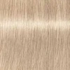 Schwarzkopf Igora Vibrance Tone On Tone plaukų dažai 60ml - 10-4