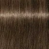 Schwarzkopf Igora Vibrance Tone On Tone plaukų dažai 60ml - 6-0