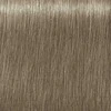 Schwarzkopf Igora Vibrance Tone On Tone plaukų dažai 60ml - 9-24 Desert