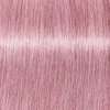 Schwarzkopf Igora Vibrance Tone On Tone plaukų dažai 60ml - 10-19