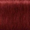 Schwarzkopf Igora Vibrance Tone On Tone plaukų dažai 60ml