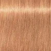 Schwarzkopf Igora Vibrance Tone On Tone plaukų dažai 60ml - 9,5-47