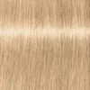 Schwarzkopf Igora Vibrance Tone On Tone plaukų dažai 60ml - 10-5