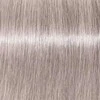 Schwarzkopf Igora Vibrance Tone On Tone plaukų dažai 60ml - 9,5-11