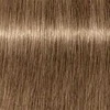 Schwarzkopf Igora Vibrance Tone On Tone plaukų dažai 60ml - 8-00