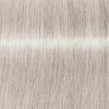 Schwarzkopf Igora Vibrance Tone On Tone plaukų dažai 60ml - 10-12