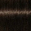 Schwarzkopf Igora Vibrance Tone On Tone plaukų dažai 60ml - 4-00
