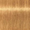 Schwarzkopf Igora Vibrance Tone On Tone plaukų dažai 60ml - 9-55
