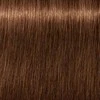 Schwarzkopf Igora Vibrance Tone On Tone plaukų dažai 60ml - 6-46