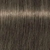 Schwarzkopf Igora Vibrance Tone On Tone plaukų dažai 60ml - 7-24 Desert