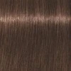 Schwarzkopf Igora Vibrance Tone On Tone plaukų dažai 60ml - 6-68