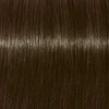 Schwarzkopf Igora Vibrance Tone On Tone plaukų dažai 60ml - 5-1