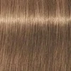 Schwarzkopf Igora Vibrance Tone On Tone plaukų dažai 60ml - 7-65