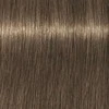 Schwarzkopf Igora Vibrance Tone On Tone plaukų dažai 60ml