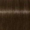 Schwarzkopf Igora Vibrance Tone On Tone plaukų dažai 60ml - 6-16 Clay