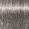 Schwarzkopf Igora Vibrance Tone On Tone plaukų dažai 60ml - 8-11