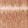 Schwarzkopf Igora Vibrance Tone On Tone plaukų dažai 60ml - 9,5-46