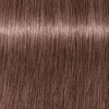 Schwarzkopf Igora Vibrance Tone On Tone plaukų dažai 60ml - 7-48