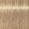 Schwarzkopf Igora Vibrance Tone On Tone plaukų dažai 60ml - 9-4