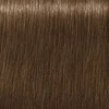 Schwarzkopf Igora Vibrance Tone On Tone plaukų dažai 60ml - 7-42 Desert
