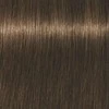 Schwarzkopf Igora Vibrance Tone On Tone plaukų dažai 60ml
