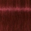 Schwarzkopf Igora Vibrance Tone On Tone plaukų dažai 60ml