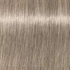 Schwarzkopf Igora Vibrance Tone On Tone plaukų dažai 60ml - 9-1