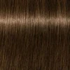 Schwarzkopf Igora Vibrance Tone On Tone plaukų dažai 60ml